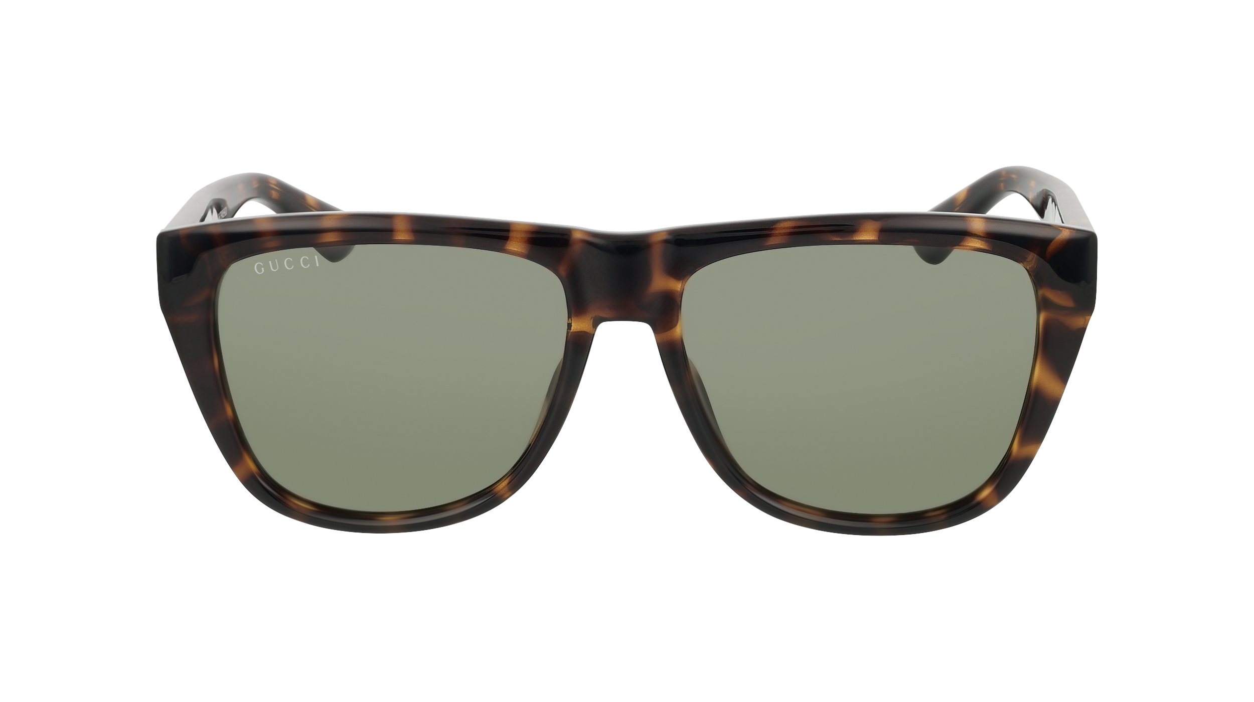 GUCCI サングラス 3house Gucci GG0035SN Sunglasses | LensCrafters